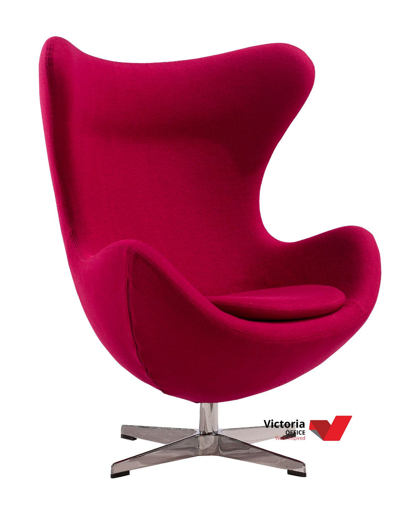 B210 - LEISURE CHAIR image 1