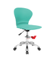 PLASTIC CHAIR SWIVEL	MODEL:5D001B3 image 0
