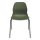 CT-615 - Green image