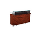 160 J18 - RECEPTION DESK image 0
