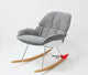 BAY-YB - LOUNGE CHAIR image 0