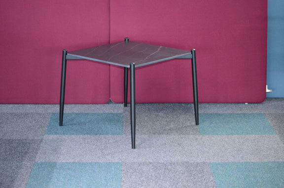 SJ-2115 image 0