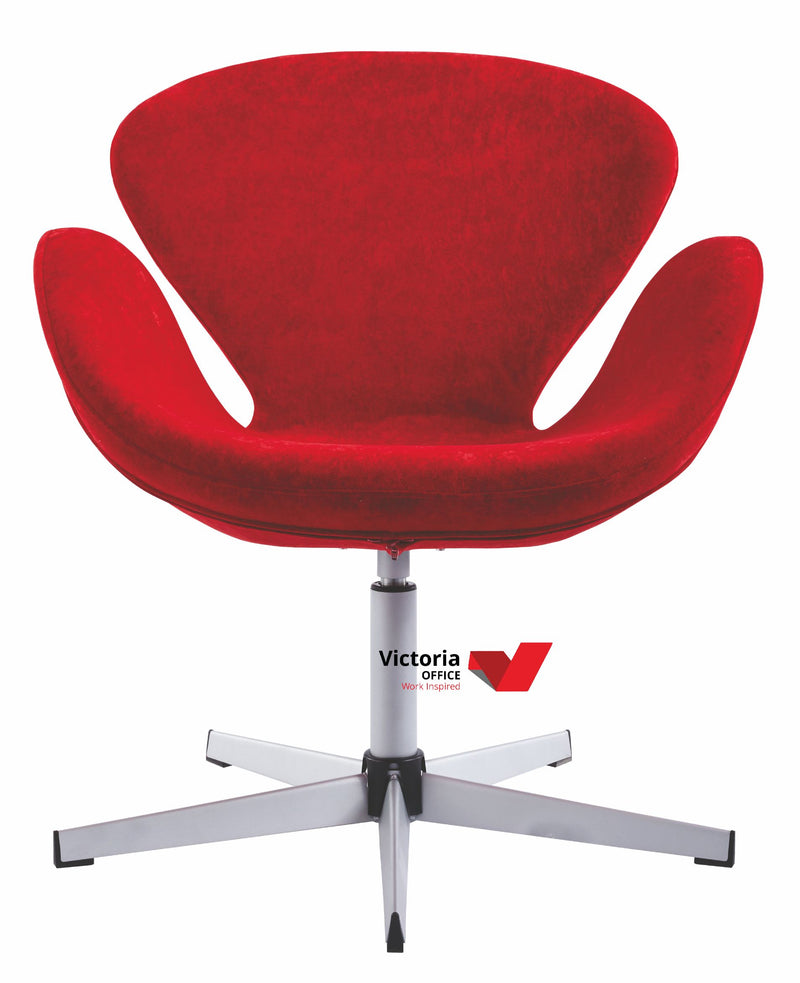B220-2 - SWIVEL CHAIR image 1