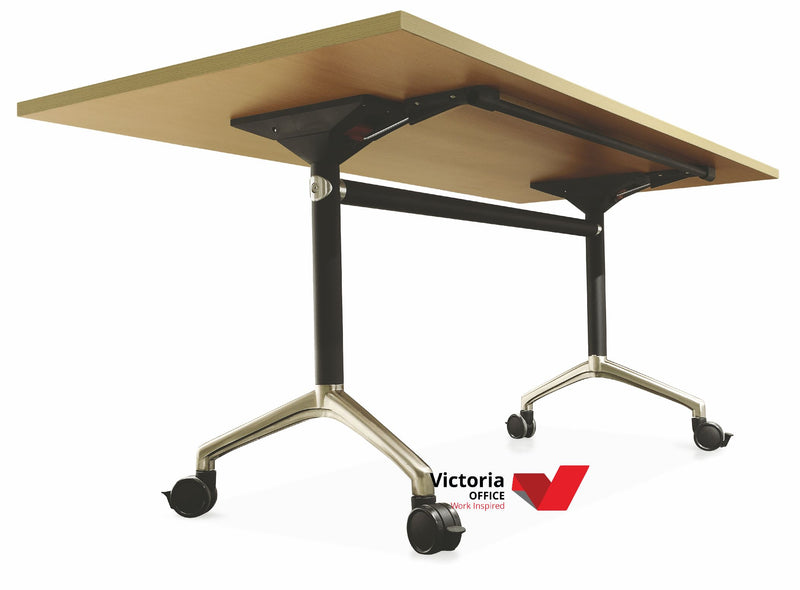 C81 - FOLDING TABLE image 2