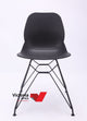 CT-625NB-63 - BREAKOUT CHAIR image 0